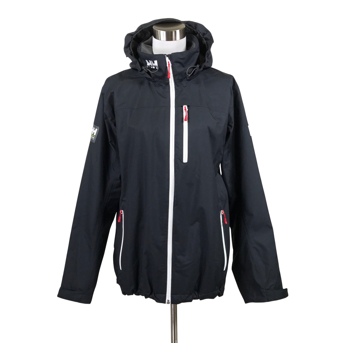 Unisex Helly Hansen - Kuoritakki, koko 42 -  (1)