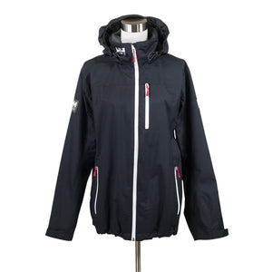 Unisex Helly Hansen - Kuoritakki, koko 42 -  (1)