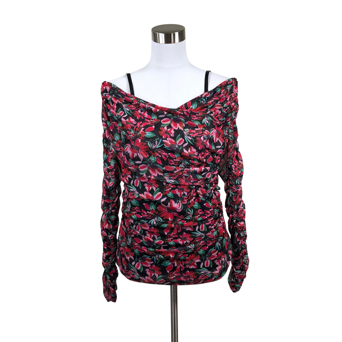 Unisex Guess - Pusero, koko 40 -  (1)