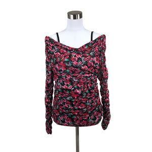 Unisex Guess - Pusero, koko 40 -  (1)
