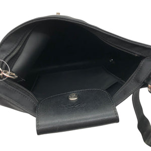 Unisex Longchamp - Olkalaukku, koko Midi -  (2)