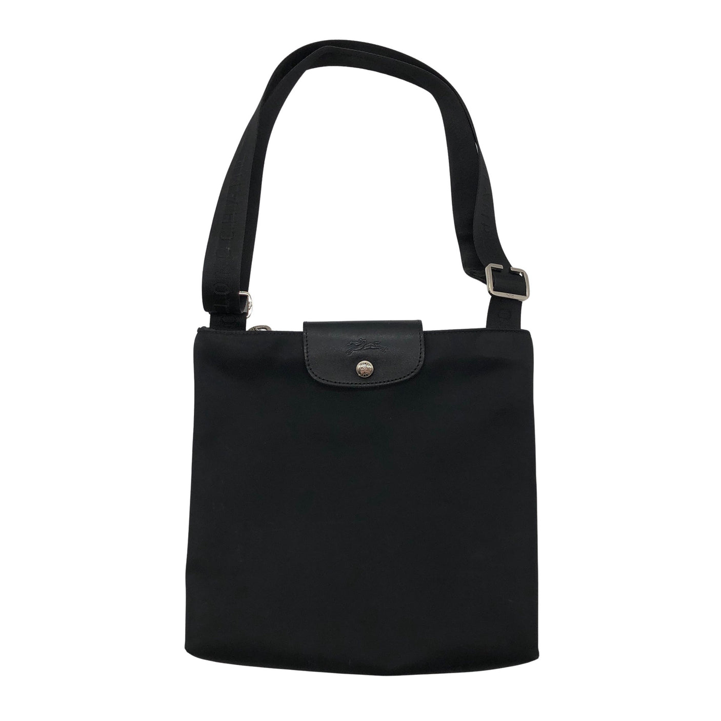 Unisex Longchamp - Olkalaukku, koko Midi -  (1)