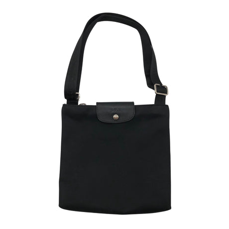 Unisex Longchamp - Olkalaukku, koko Midi -  ()