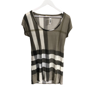 Unisex Burberry - T-paita, koko 36 -  (1)