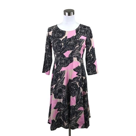 Unisex Marimekko - Trikoomekko, koko 38 -  ()
