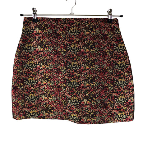 Unisex Zara - Suora hame, koko 36 -  ()