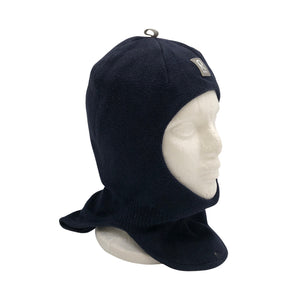 Unisex Reima - Kypärähattu, koko 52 - 54 cm -  (1)