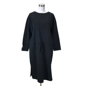 Unisex Mainio - Collegemekko, koko 42 -  (1)