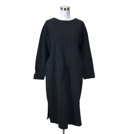Unisex Mainio - Collegemekko, koko 42 -  ()