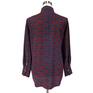 Unisex Marimekko - Pusero, koko 36 -  (2)