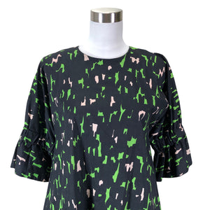 Kangasmekko, koko 36