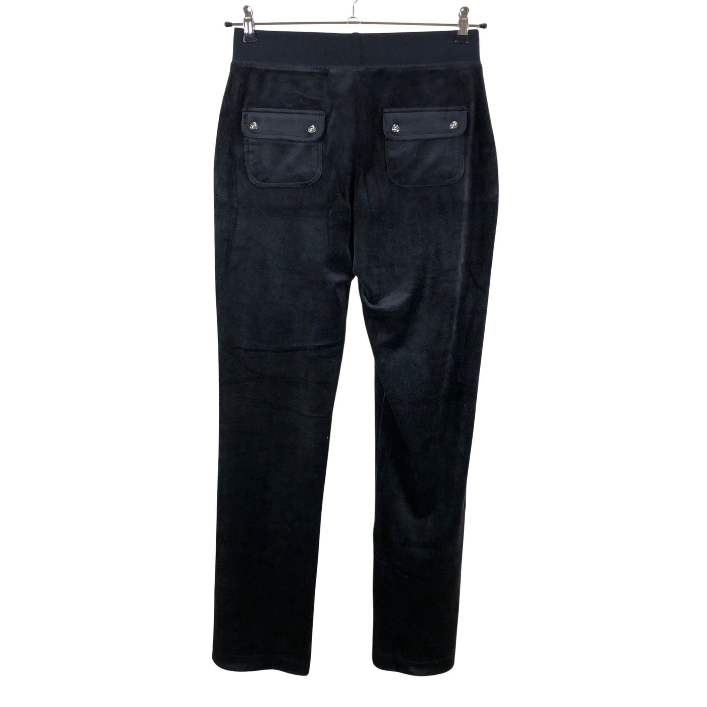 Unisex Juicy Couture - Velourhousut, koko 36 -  (2)