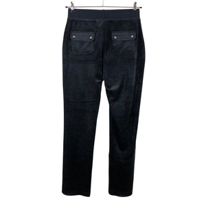 Unisex Juicy Couture - Velourhousut, koko 36 -  (2)