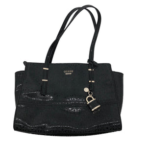 Unisex Guess - Käsilaukku, koko Midi -  (1)
