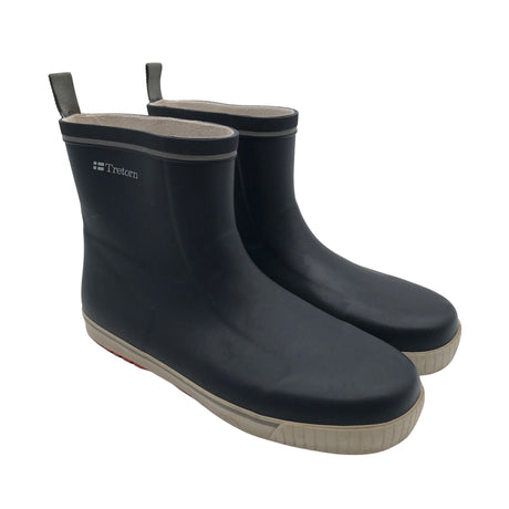 Unisex Tretorn - Kumisaappaat, koko 45 -  (2)