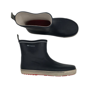 Unisex Tretorn - Kumisaappaat, koko 45 -  (1)