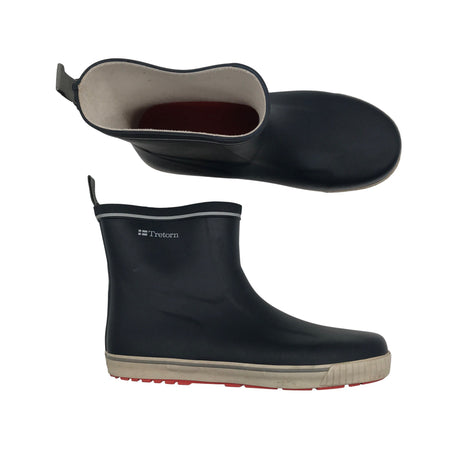 Unisex Tretorn - Kumisaappaat, koko 45 -  ()