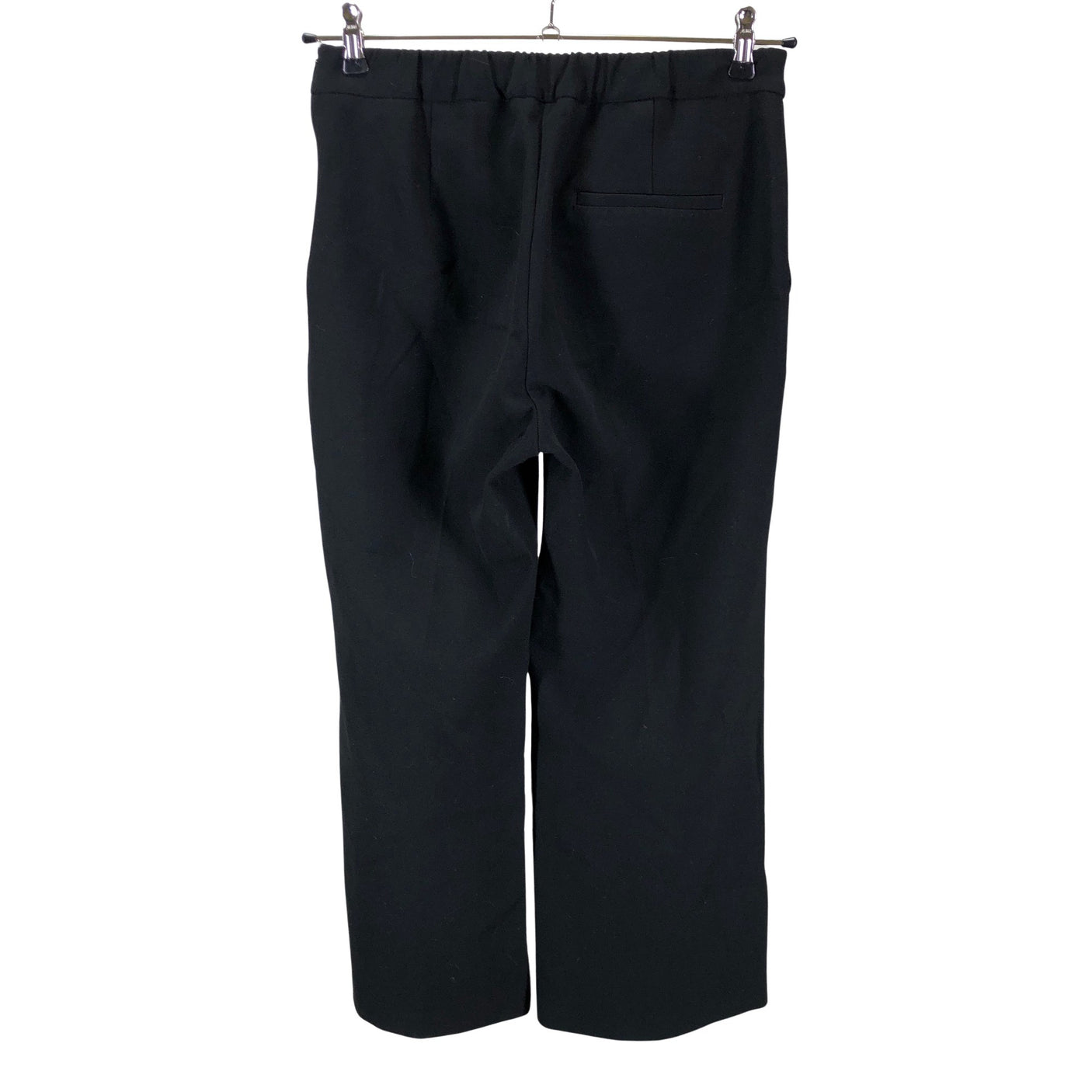Unisex Marimekko - Suorat housut, koko 38 -  (2)
