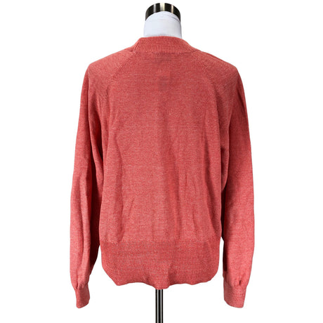 Unisex Marimekko - Neulepaita, koko 38 -  (2)