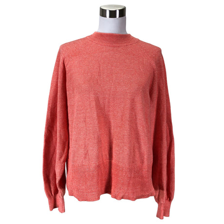 Unisex Marimekko - Neulepaita, koko 38 -  ()
