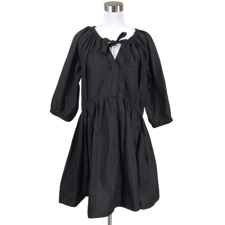 Unisex Arket - Kangasmekko, koko 36 -  ()