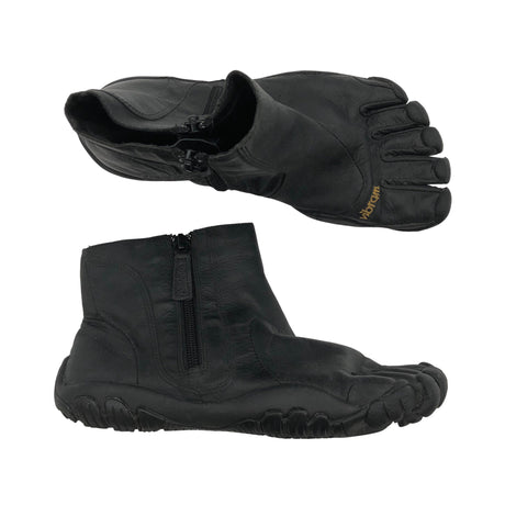 Unisex Vibram Fivefingers - Lenkkarit, koko 39 -  ()