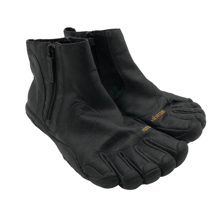 Unisex Vibram Fivefingers - Lenkkarit, koko 39 -  (2)