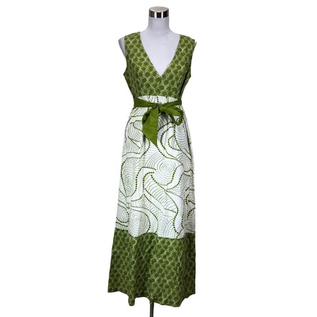 Unisex Benetton - Maksimekko, koko 38 -  ()