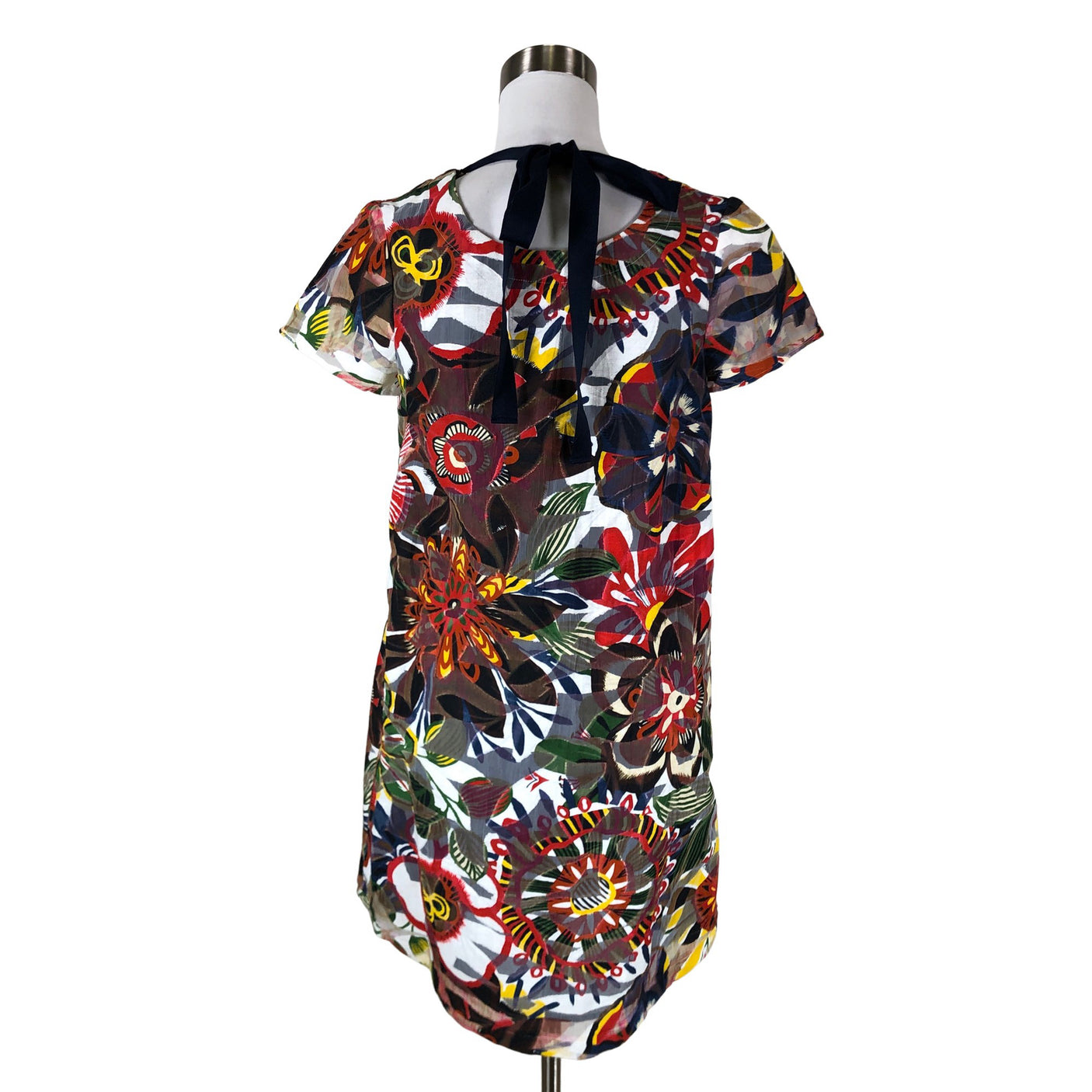 Unisex Max&Co - Kangasmekko, koko 36 -  (2)