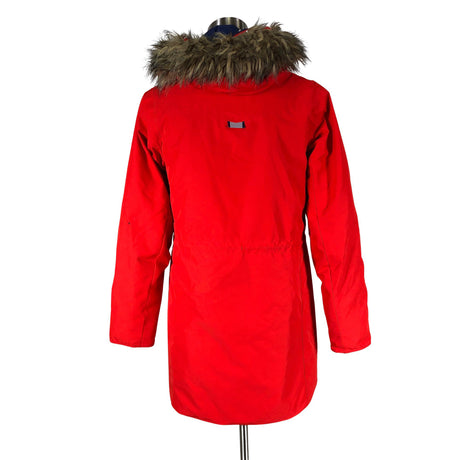 Unisex Helly Hansen - Toppatakki, koko 34 -  (2)
