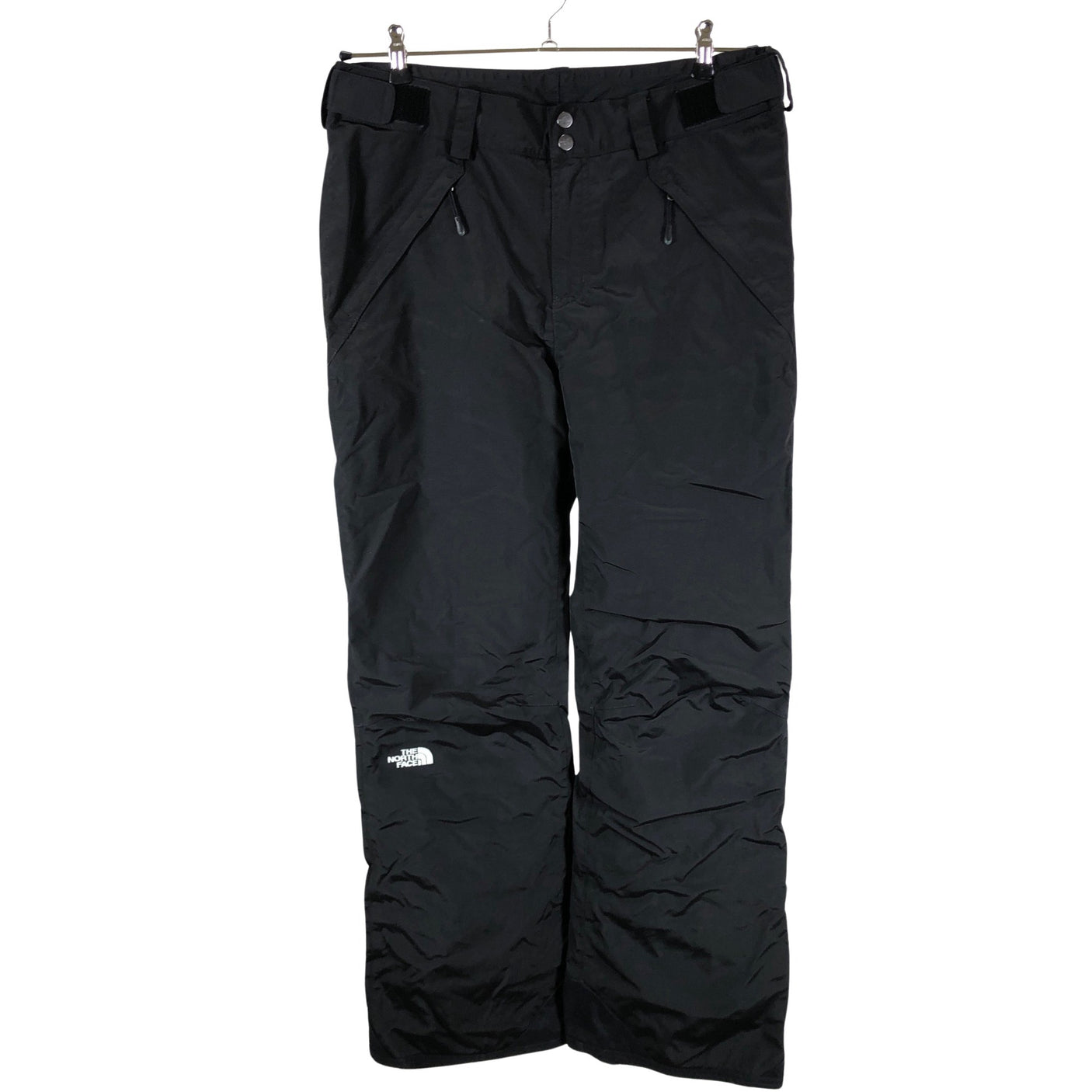 Unisex The North Face - Toppahousut, koko 40 -  (1)