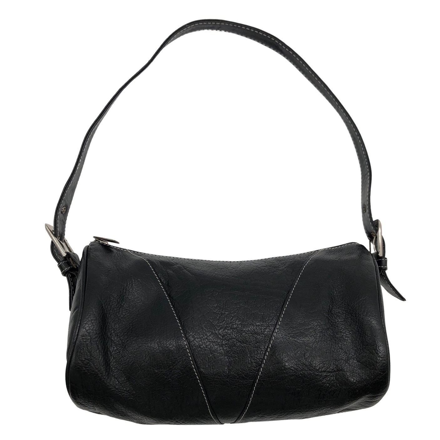 Unisex Magnus Paul - Käsilaukku, koko Mini -  (1)