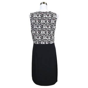 Unisex Esprit - Trikoomekko, koko 42 -  (2)