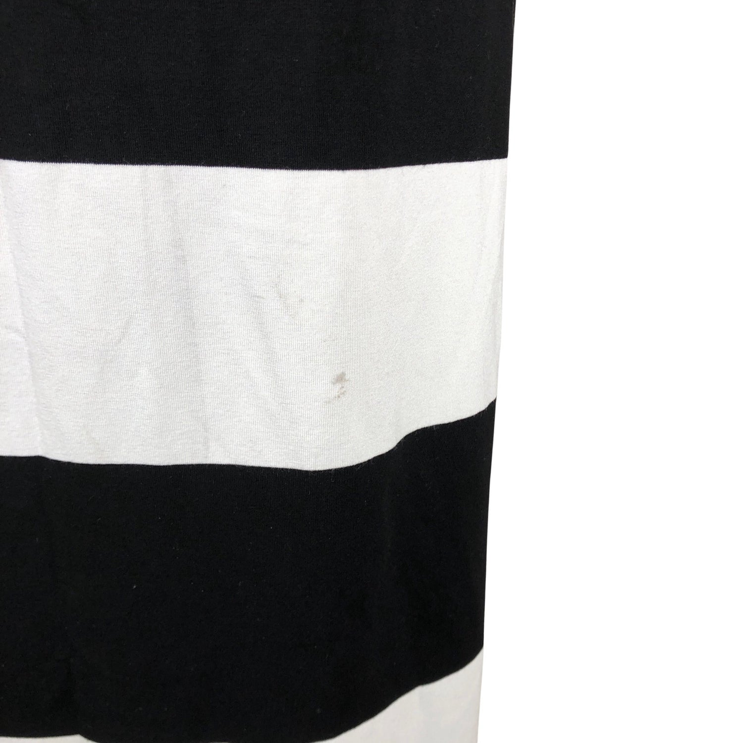  Mekko  Maksimekko, koko 38  Marimekko 