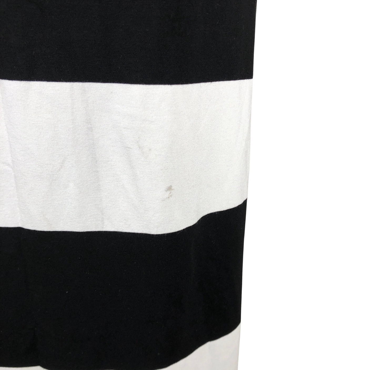 Unisex Marimekko - Maksimekko, koko 38 -  (3)