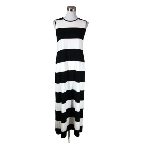 Unisex Marimekko - Maksimekko, koko 38 -  ()