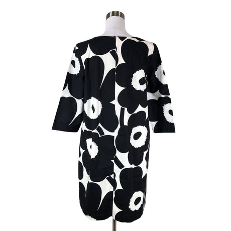 Unisex Marimekko - Kangasmekko, koko 38 -  (2)