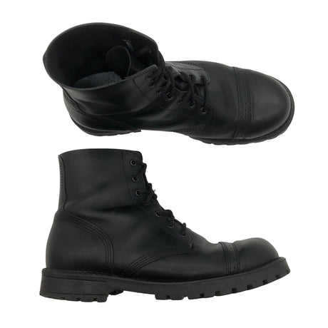 Unisex Särmä - Maiharit, koko 44 -  ()