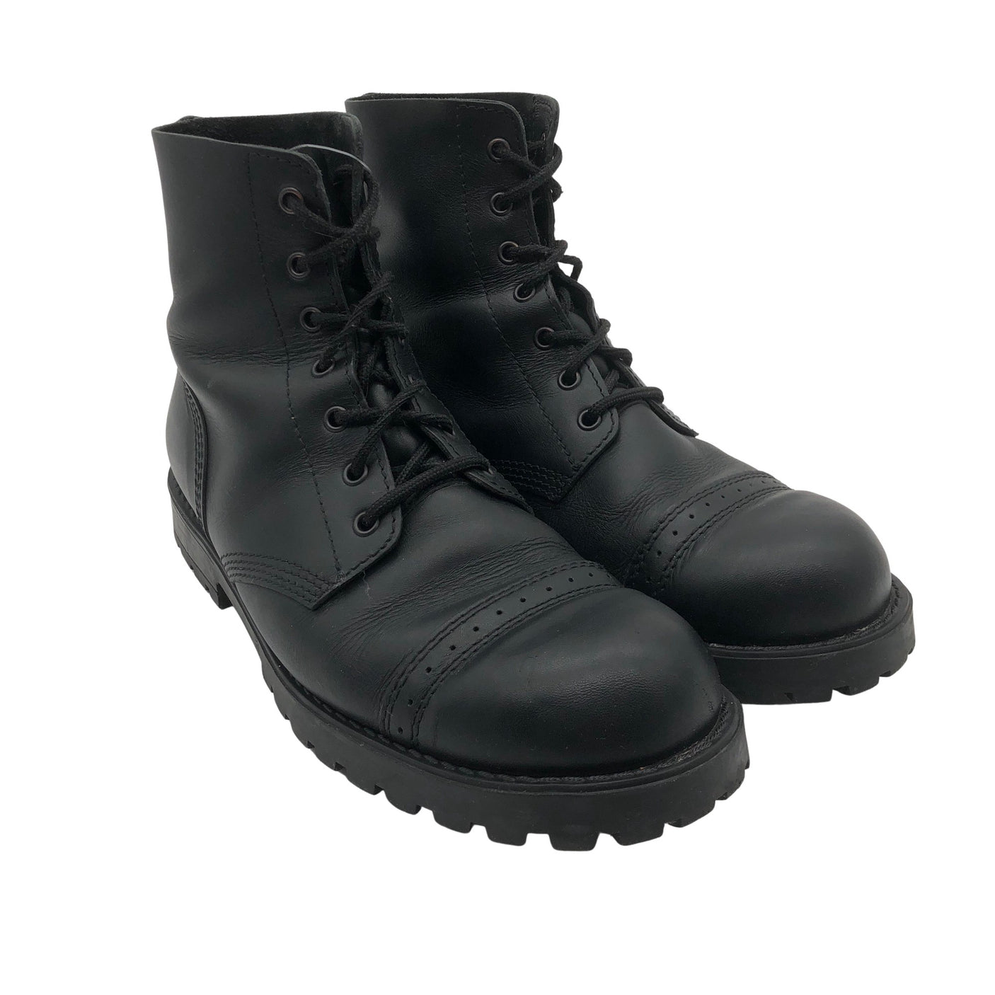 Unisex Särmä - Maiharit, koko 44 -  (2)
