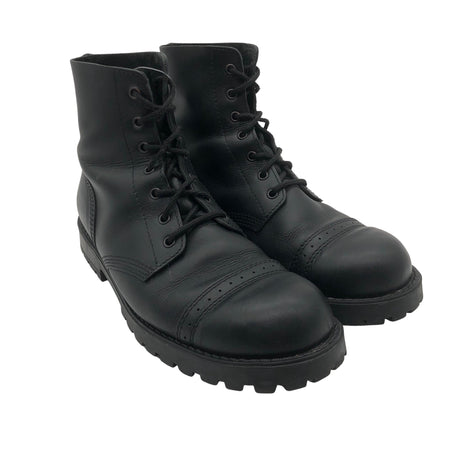 Unisex Särmä - Maiharit, koko 44 -  (2)