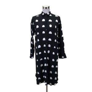 Unisex Marimekko - Kangasmekko, koko 36 -  (1)