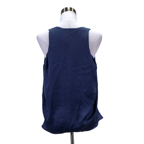 Unisex Acne - Toppi, koko 38 -  (2)