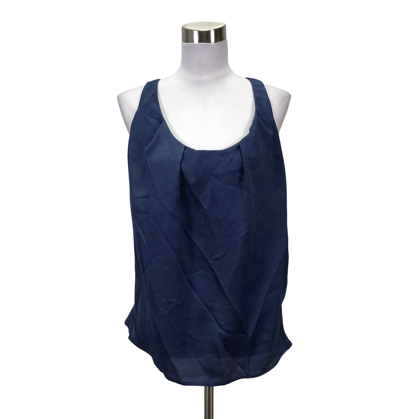 Unisex Acne - Toppi, koko 38 -  (1)