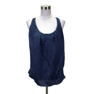 Unisex Acne - Toppi, koko 38 -  (1)