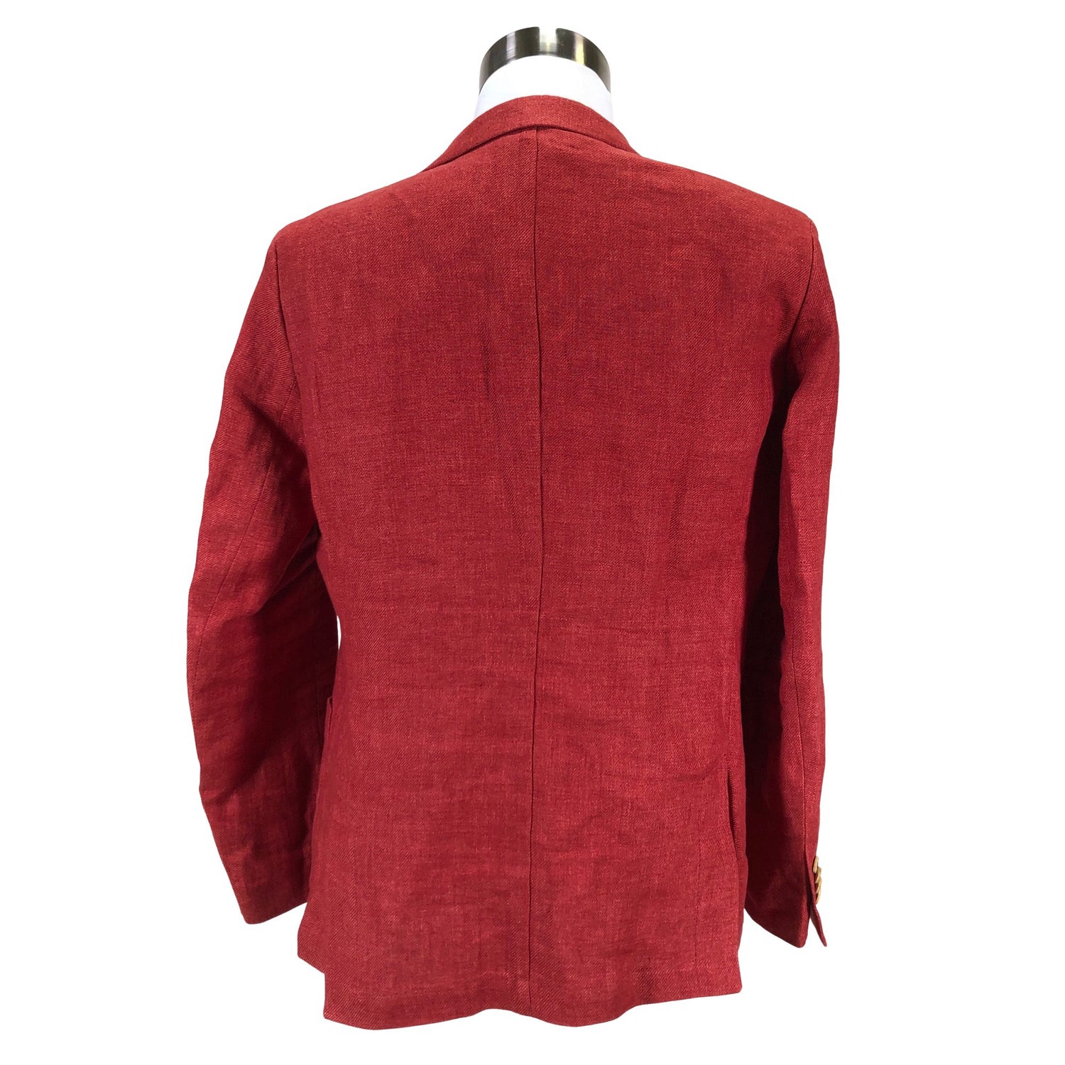  Pikkutakki  Pikkutakki, koko L  Turo Tailor 