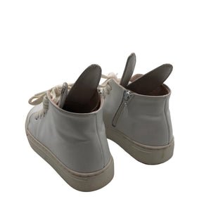 Unisex Minna Parikka - Tennarit, koko 26 -  (2)
