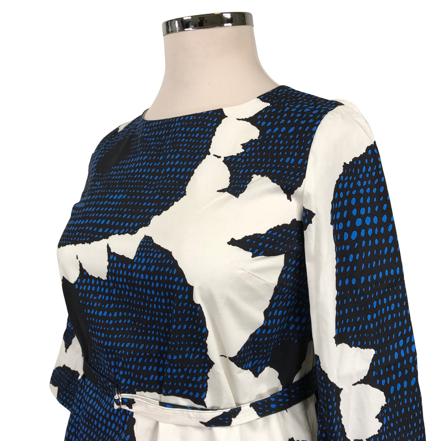 Unisex Marimekko - Kangasmekko, koko 38 -  (3)