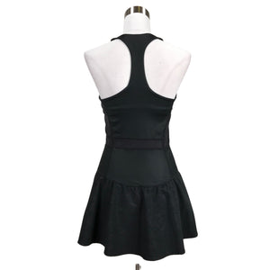 Urheilumekko, koko 38