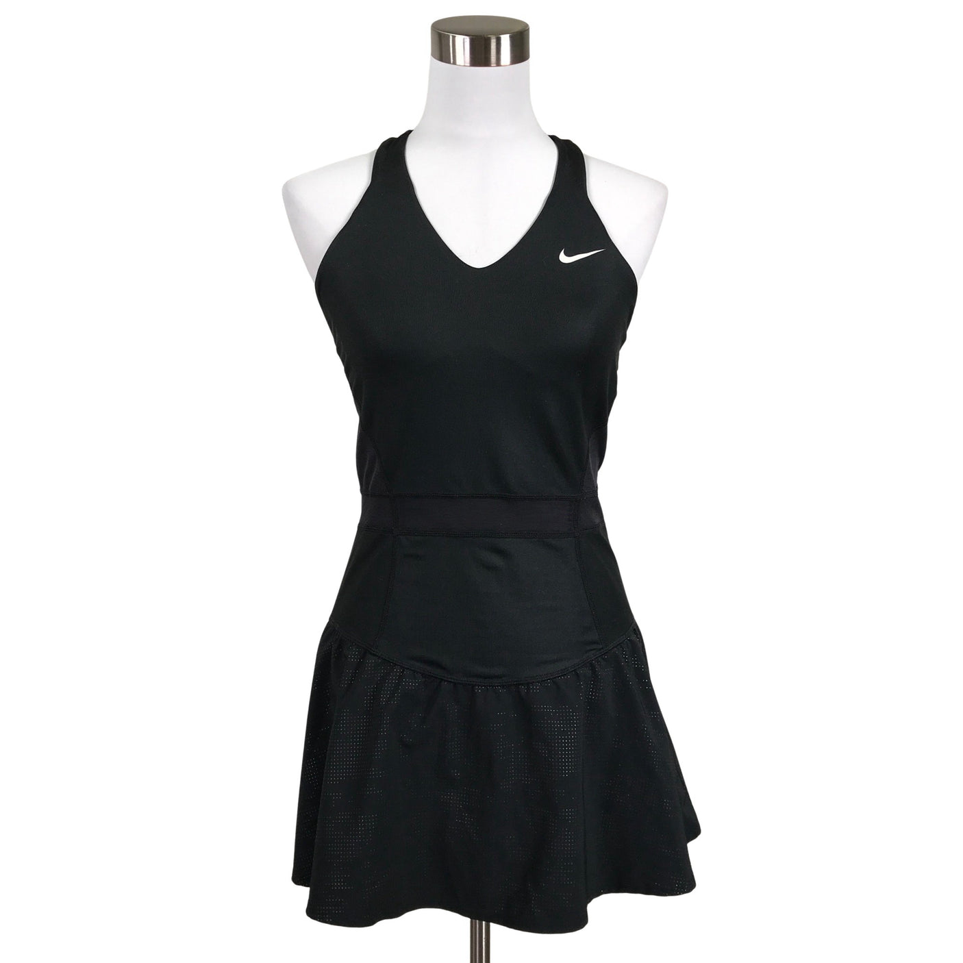 Urheilumekko, koko 38