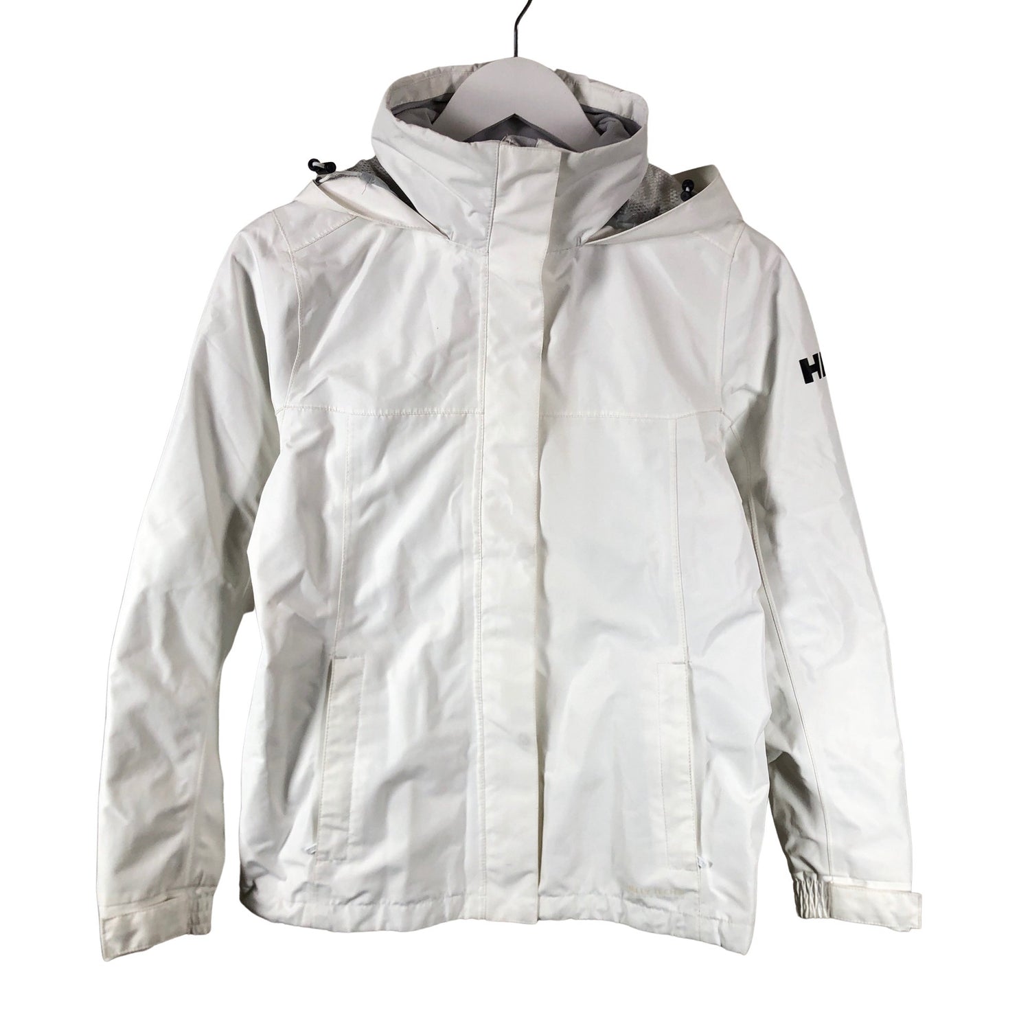  Välikausitakki  Kuoritakki, koko 34  Helly Hansen 